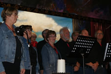 Uitvoering 2014 Doolaard (15).jpg